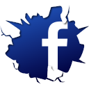 Facebook,Break,Fb,Crack,Sosyal,Sosyal medya,Social media,Social